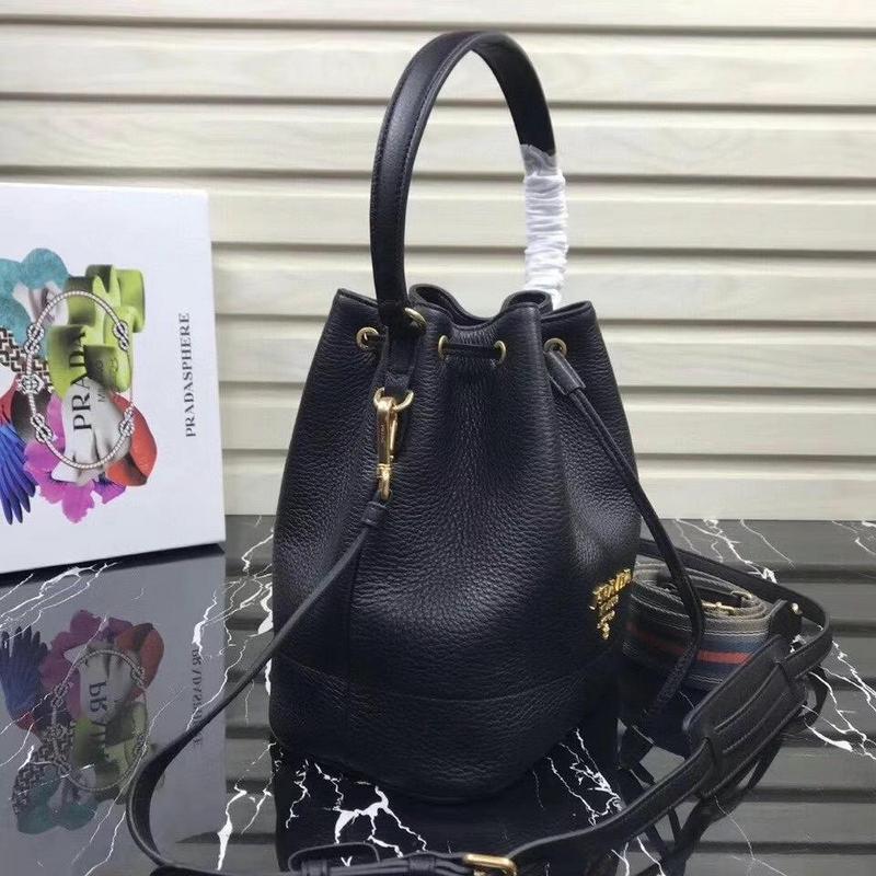 PDA2 Bags - Luxurious Bags  344