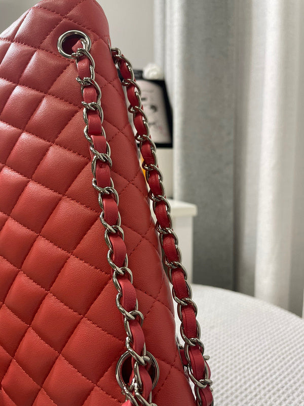 Style My Style - CHL Bags - 264