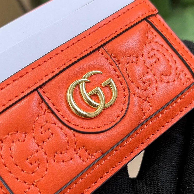 GUI - Luxurious Totes - 167