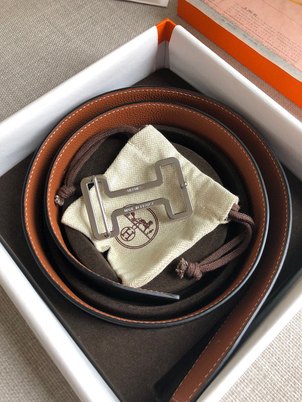 Luxurious Totes - Latest - 10774