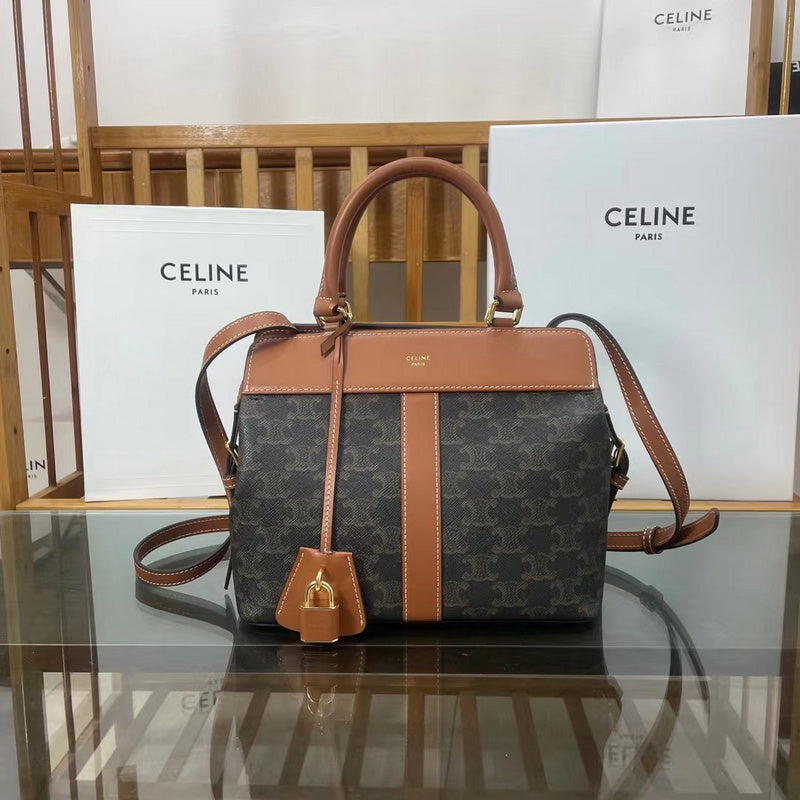 Luxurious Totes - Latest - 5999