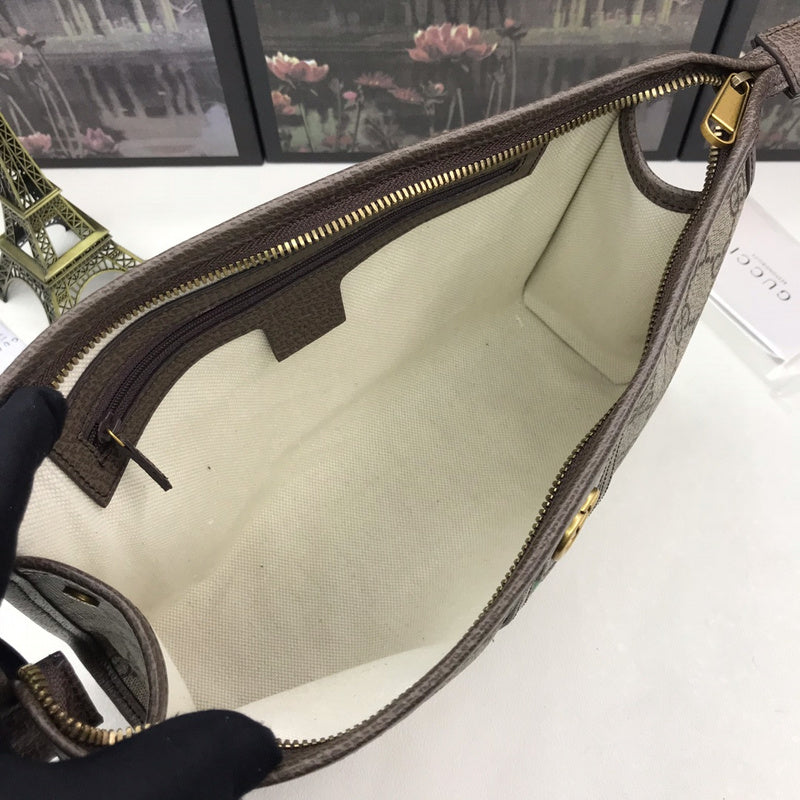 Luxurious Totes - Latest - 7484