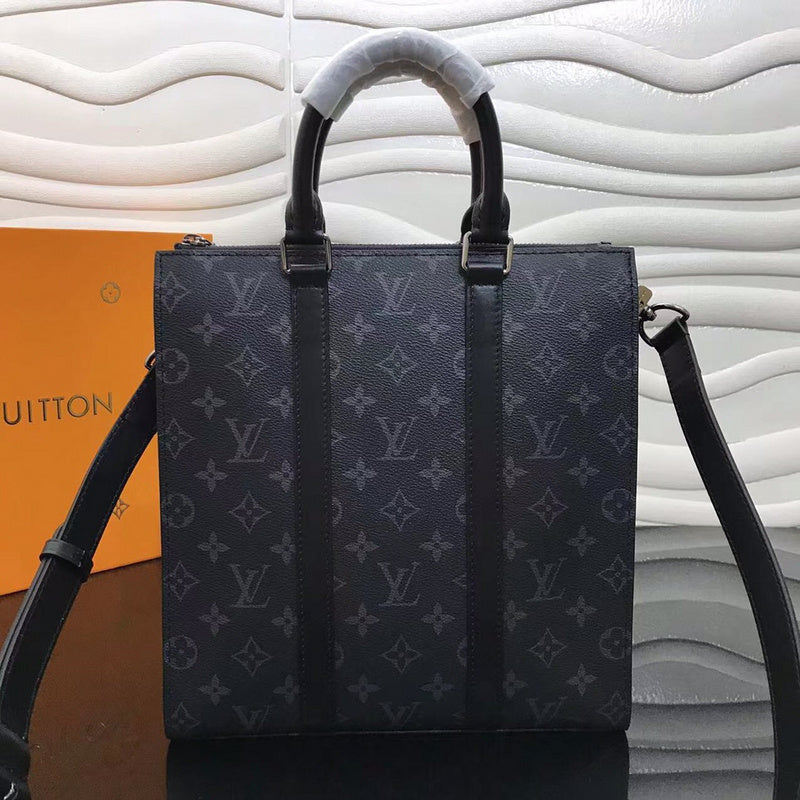 LOV - Luxurious Totes - 1142