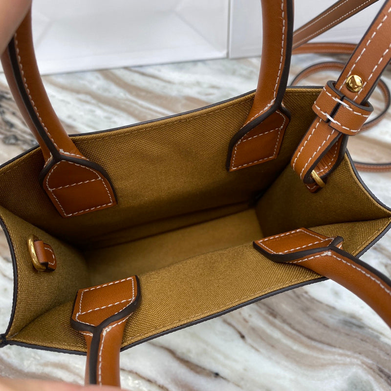 Style My Style3 - COL Women Bags - 240