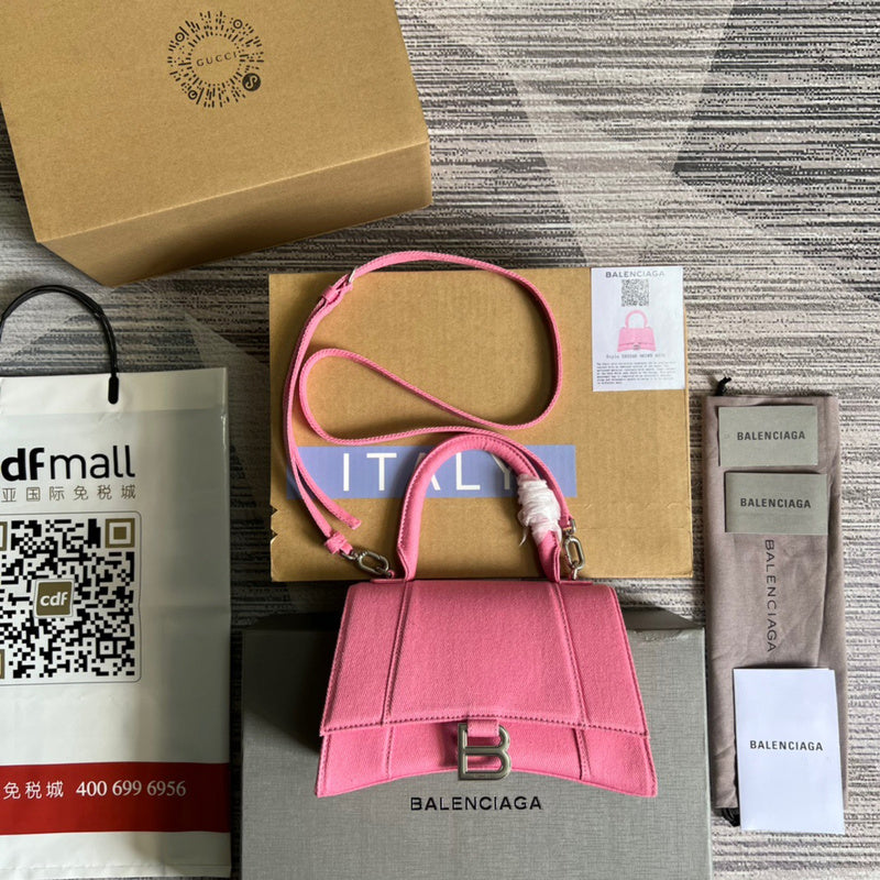 Style My Style - BGA Bags - 181