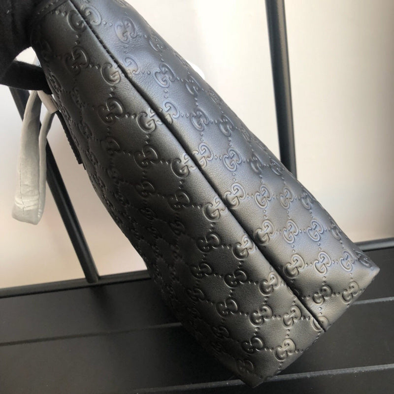 Luxurious Totes - Latest - 9785