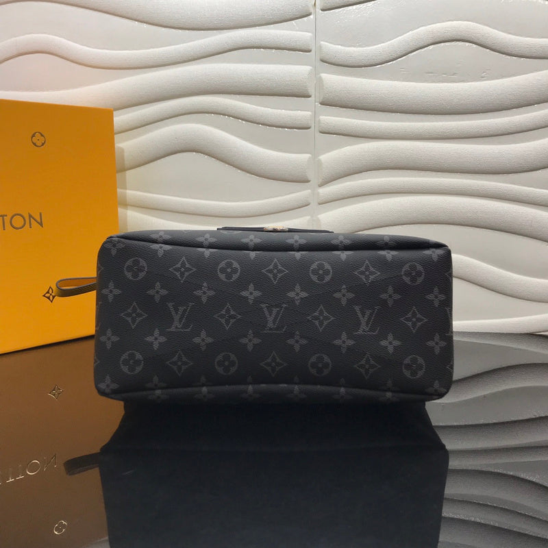LOV - Luxurious Totes - 1411