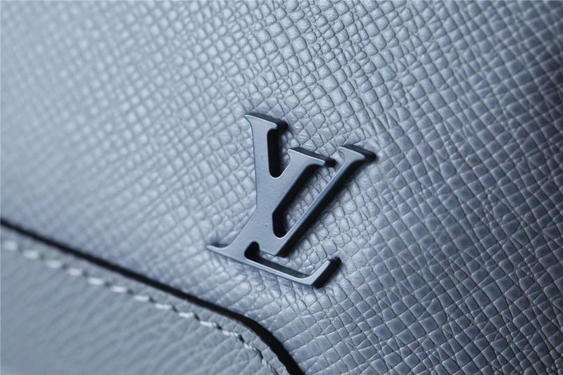 Lux-Totes - LOV Bags - 4111