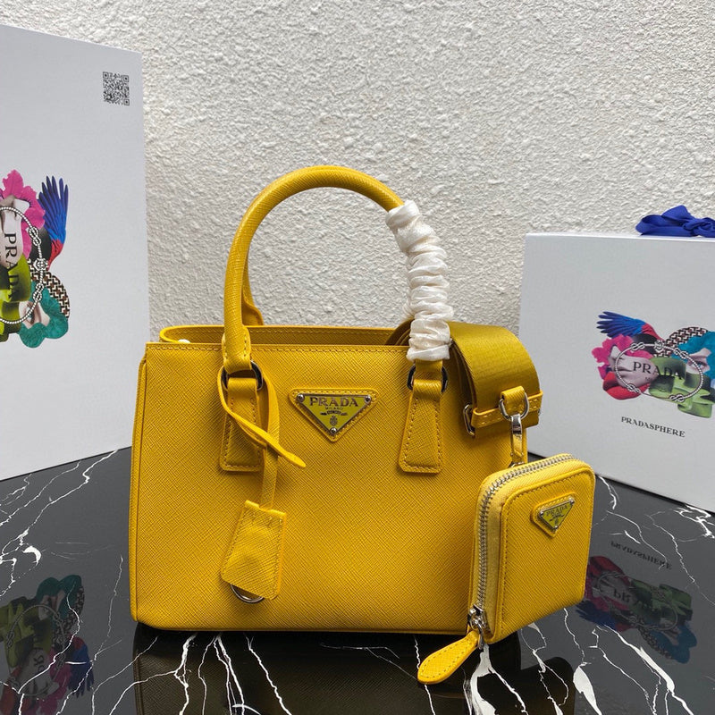 PDA2 Bags - Luxurious Bags  099