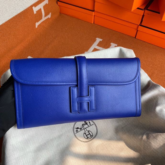 Luxurious Totes - Latest - 6695