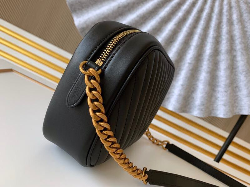 Luxurious Totes - Latest - 10128