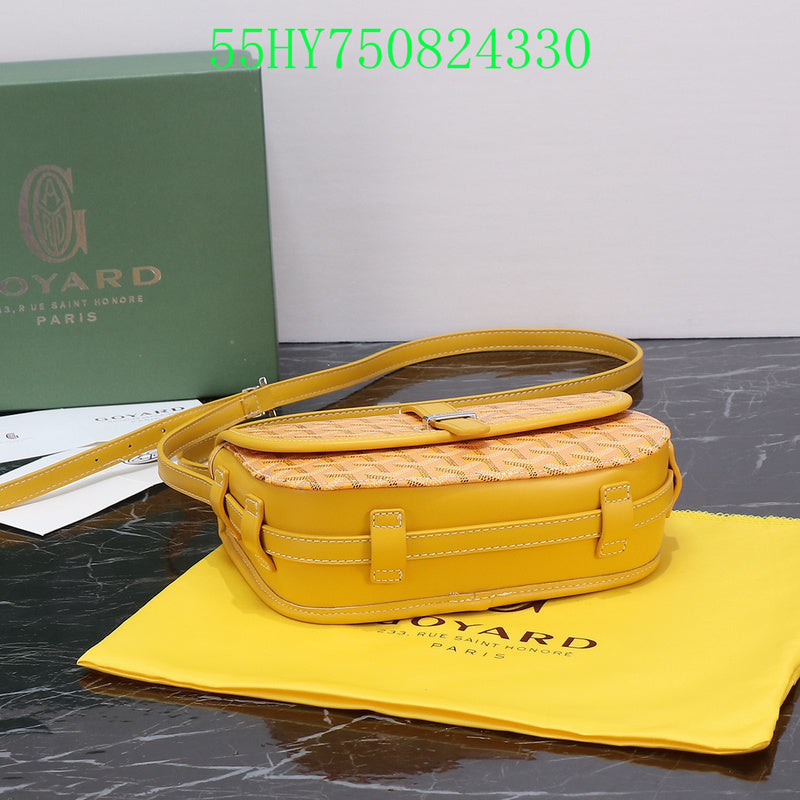 GC - Shoulder - 2694
