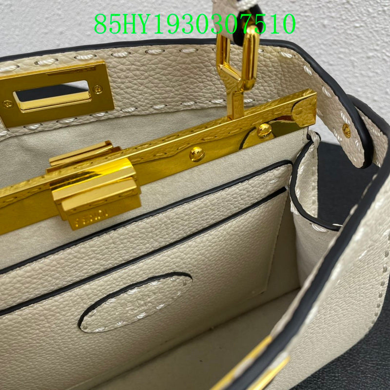 GC - Shoulder - 2776