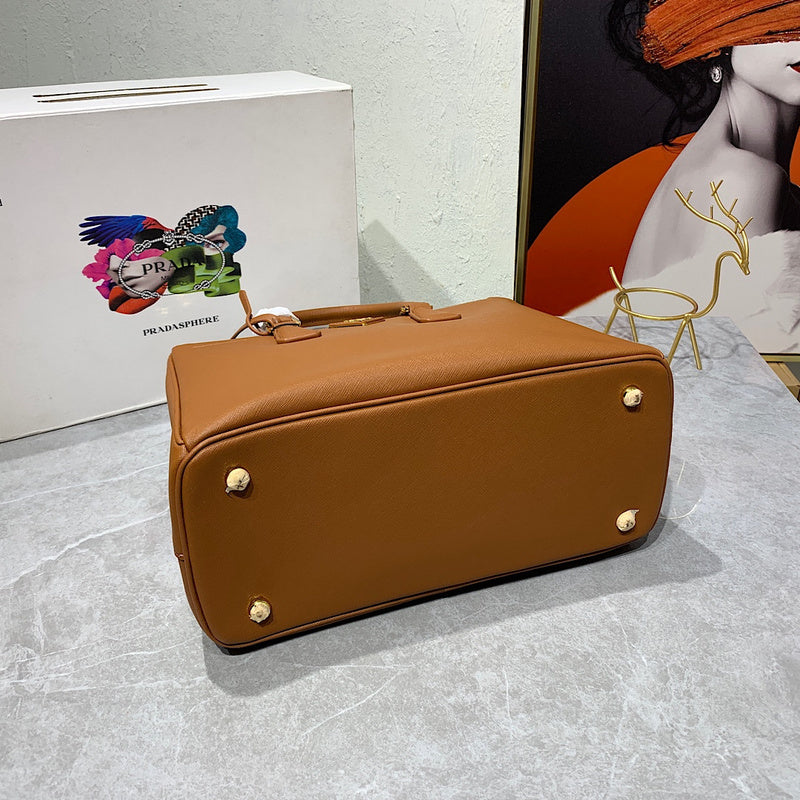 The-ZEP - PDA Bags - 1167