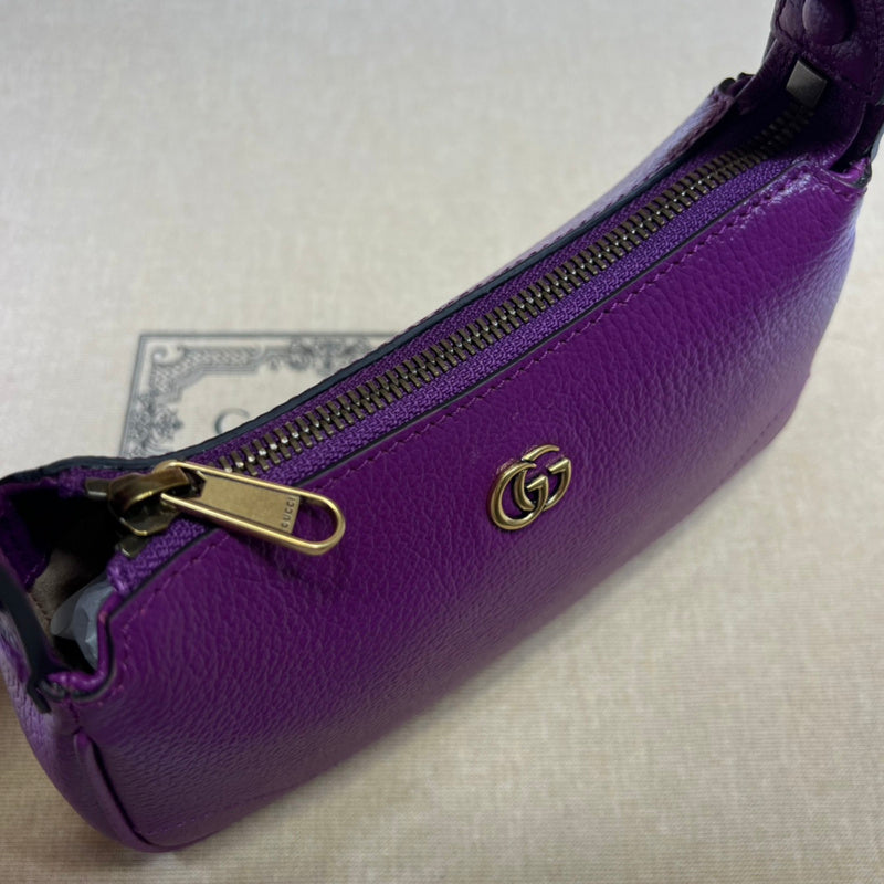 GUI - Luxurious Totes - 030