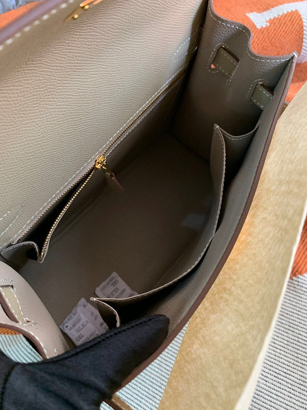 Luxurious Totes - Latest - 6792