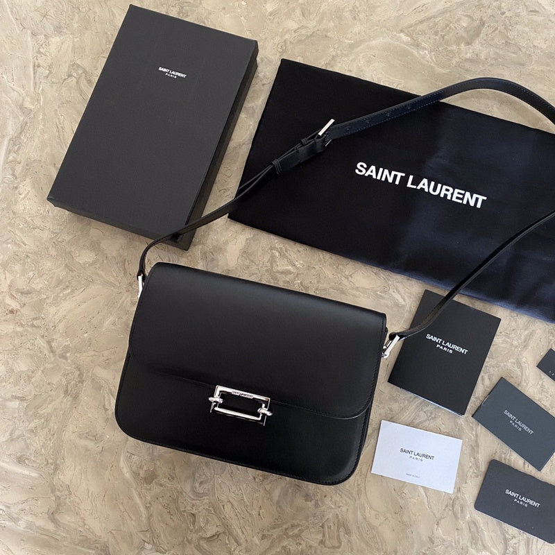 Luxurious Totes - Latest - 8836
