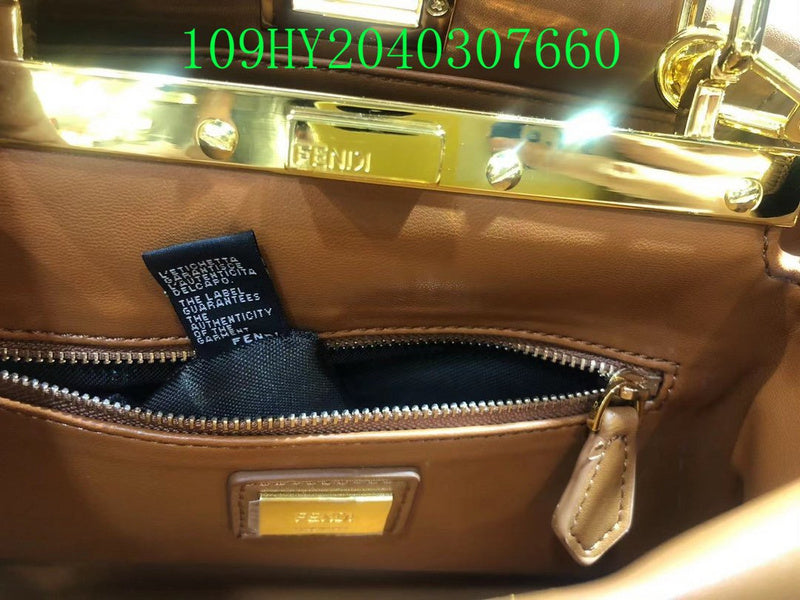 GC - Shoulder - 2769