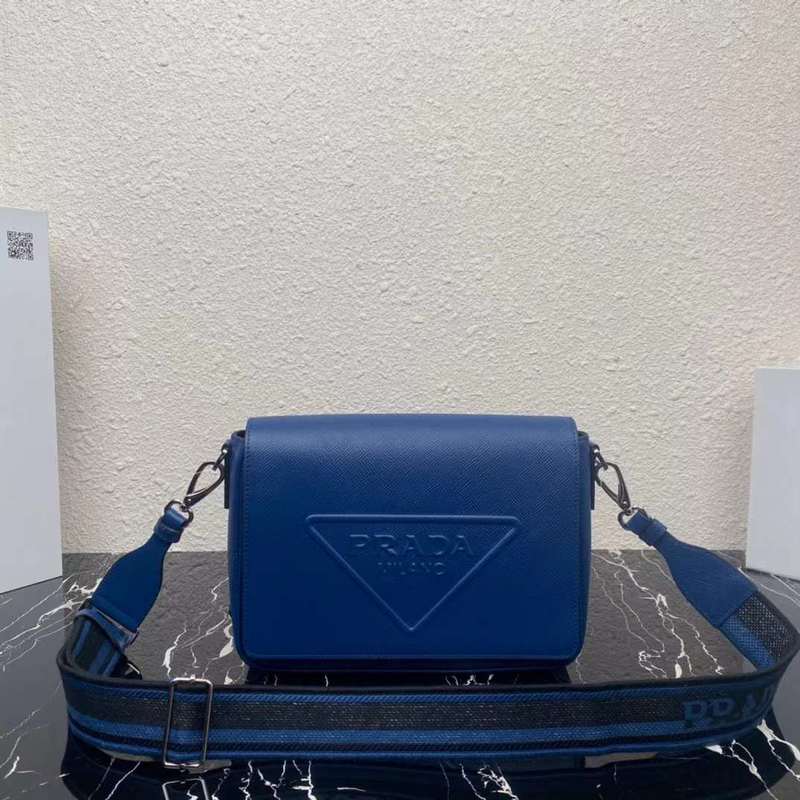 PDA2 Bags - Luxurious Bags  475