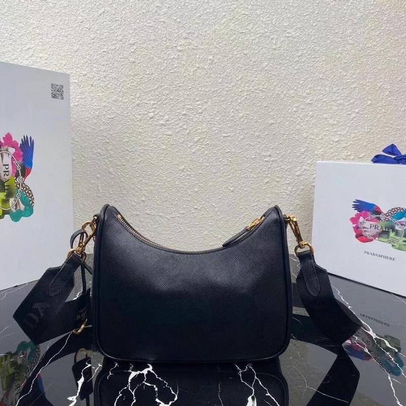 PDA2 Bags - Luxurious Bags  161