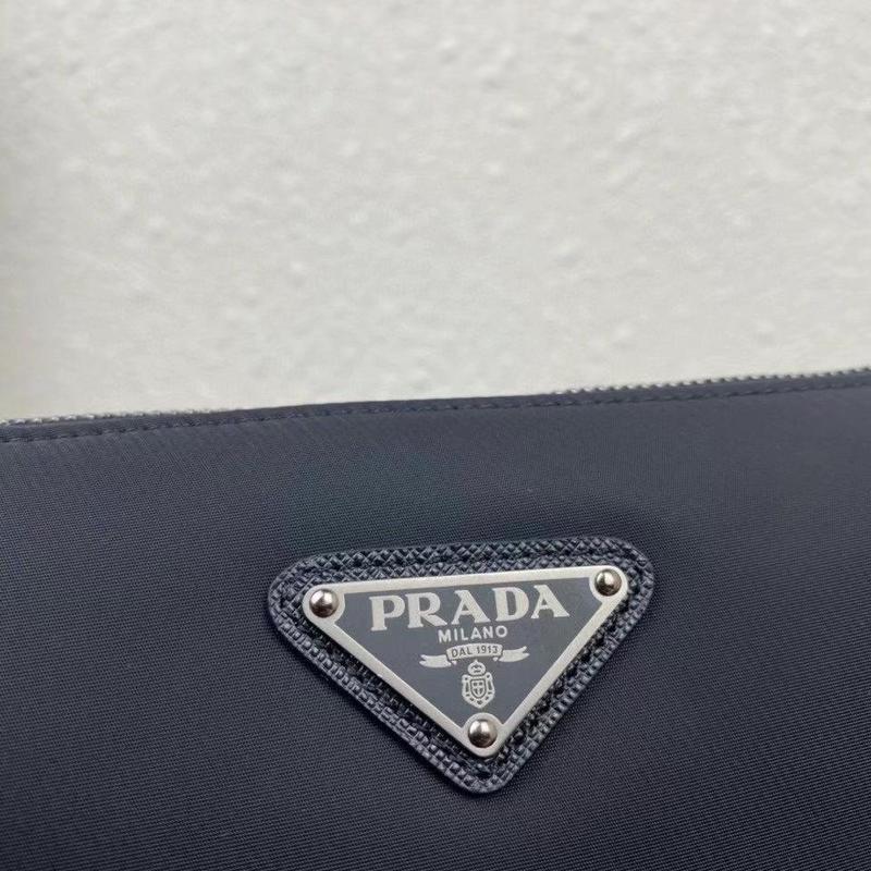 PDA2 Bags - Luxurious Bags  416