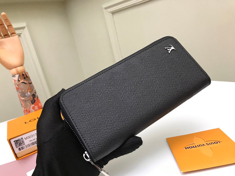 Luxurious Totes - Latest - 737