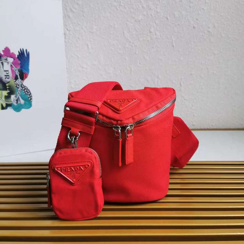 PDA2 Bags - Luxurious Bags  540