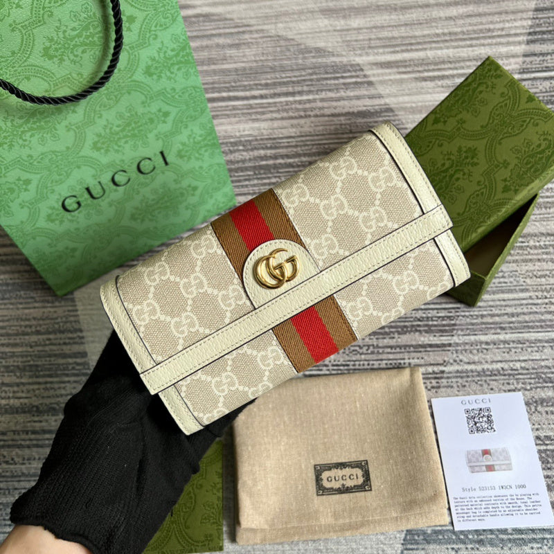Lux-Totes - GCI Bags - 2661
