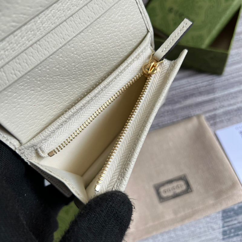 Lux-Totes - GCI Bags - 2660