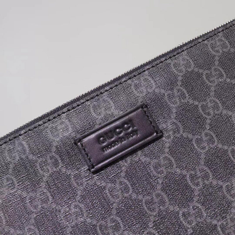 GUI - Luxurious Totes - 1256