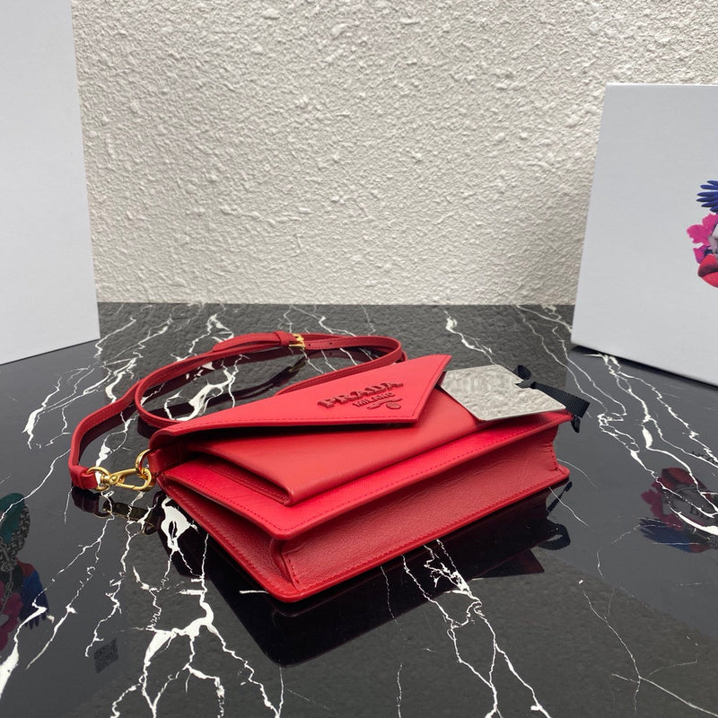 PDA2 Bags - Luxurious Bags  175