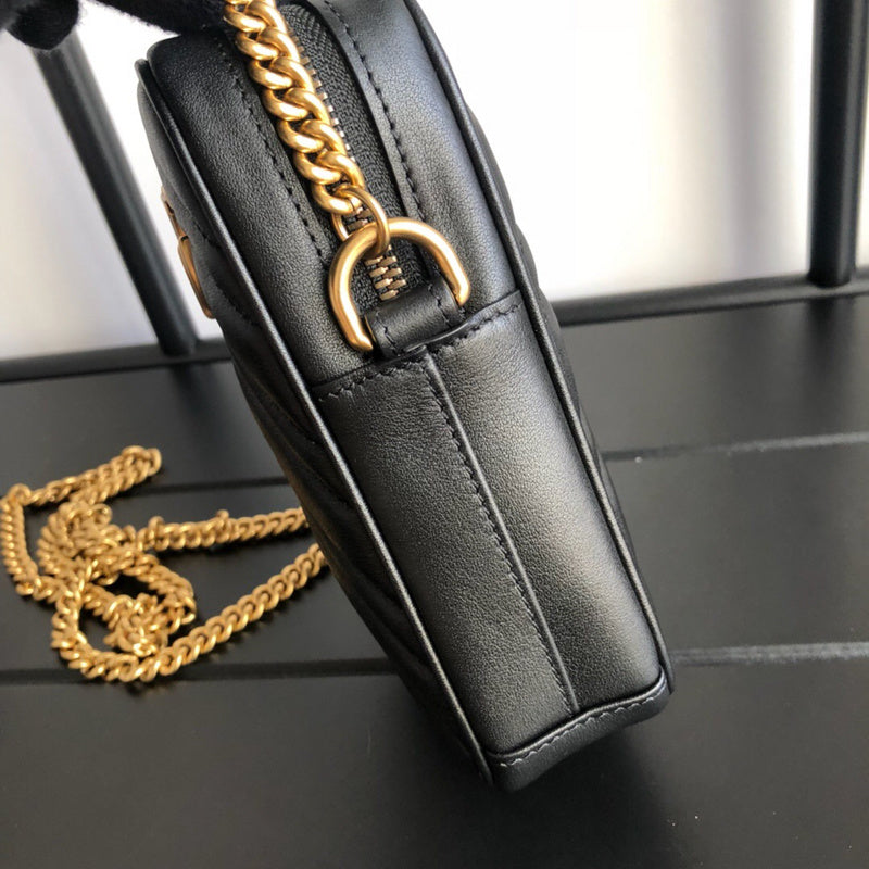 Luxurious Totes - Latest - 4253