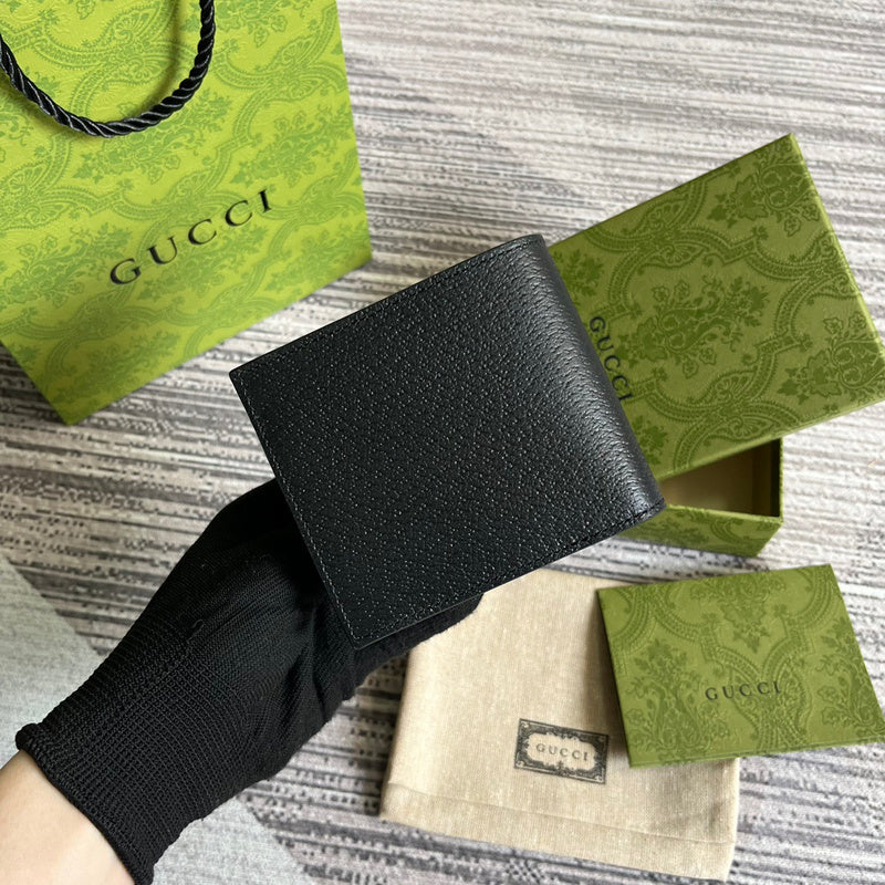 Lux-Totes - GCI Bags - 2568