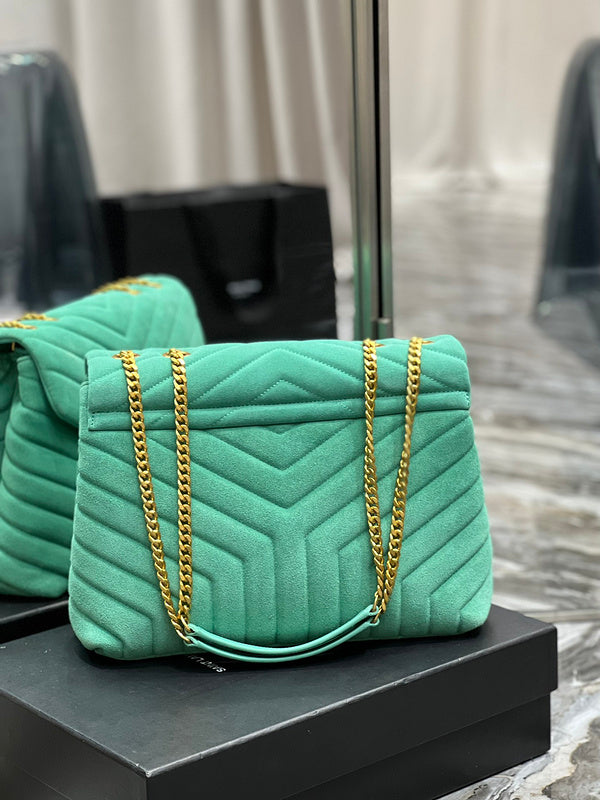 Luxurious Totes - Latest - 7963