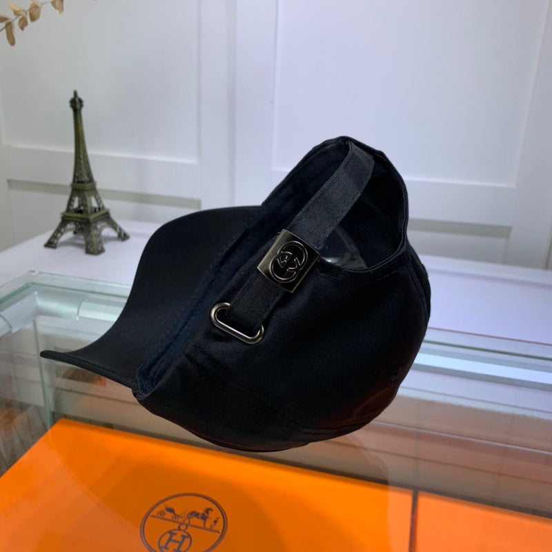 Luxurious Totes - Latest - 11126