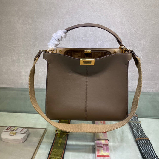 FDI Bags - Luxurious Bags  308