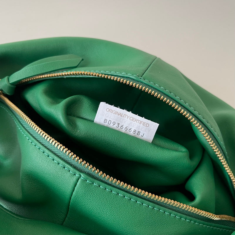 Luxurious Totes - Latest - 6973