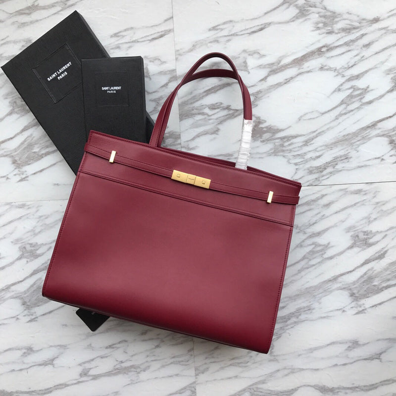 Luxurious Totes - Latest - 9052