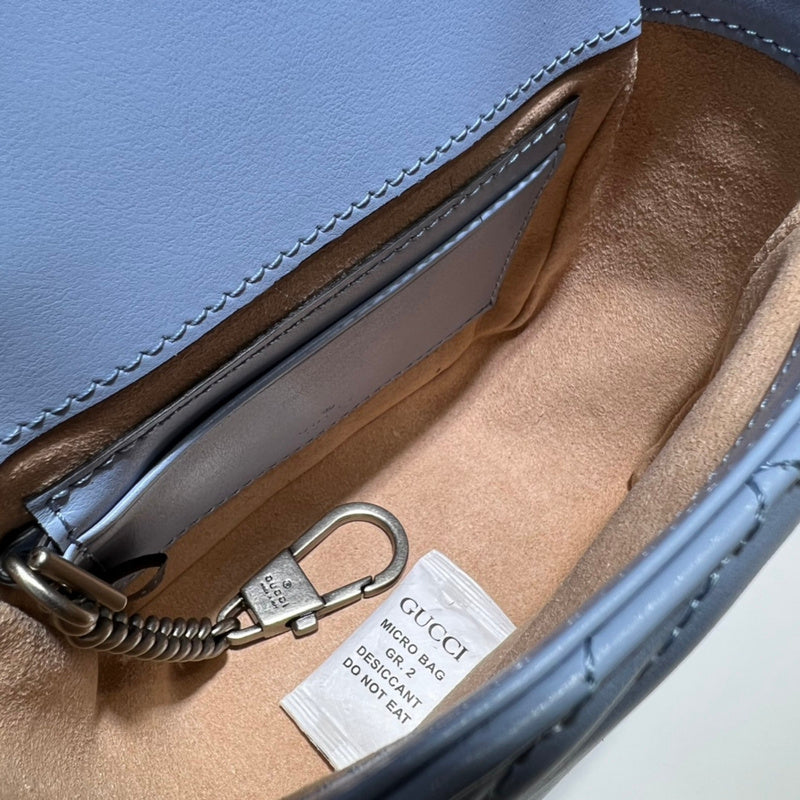 GUI - Luxurious Totes - 367