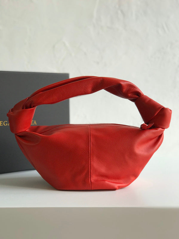 Luxurious-Totes - BV Bags - 2979