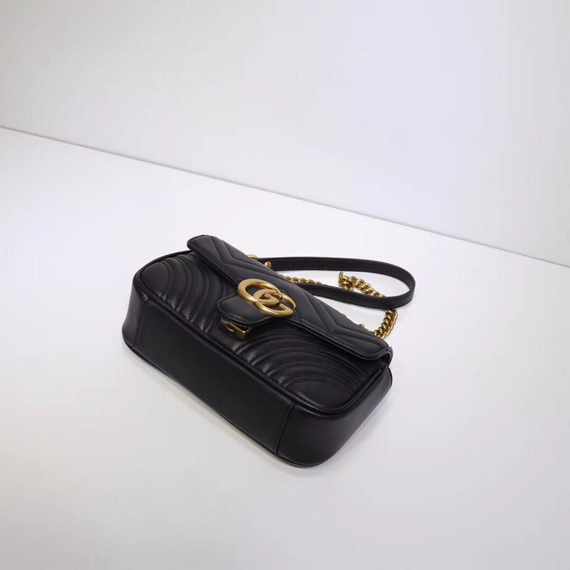 GUI - Luxurious Totes - 986