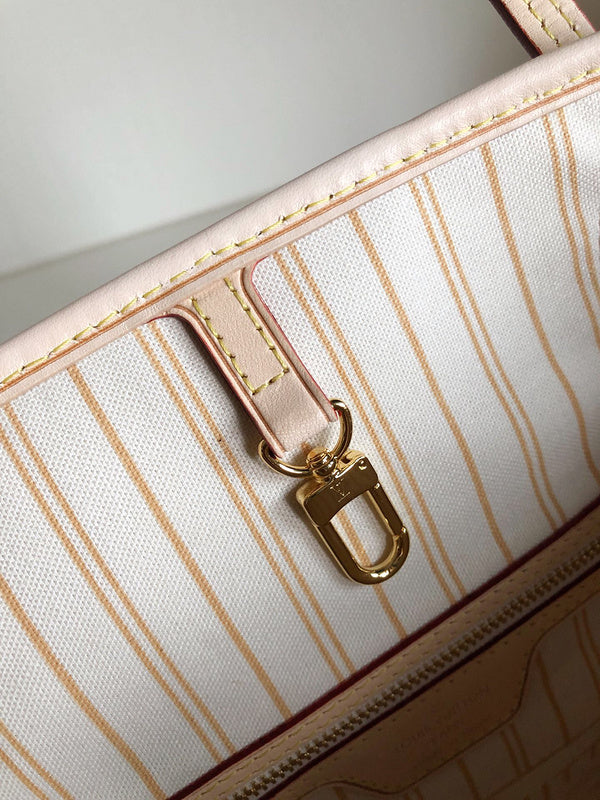 Luxurious Totes - Latest - 3612