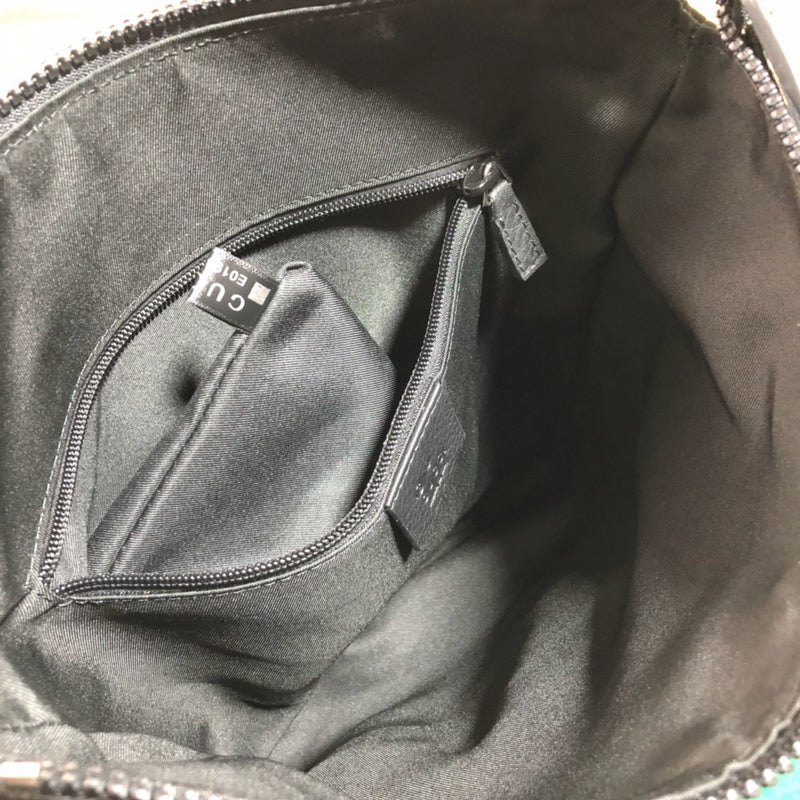 Lux-Totes - GCI Bags - 2499