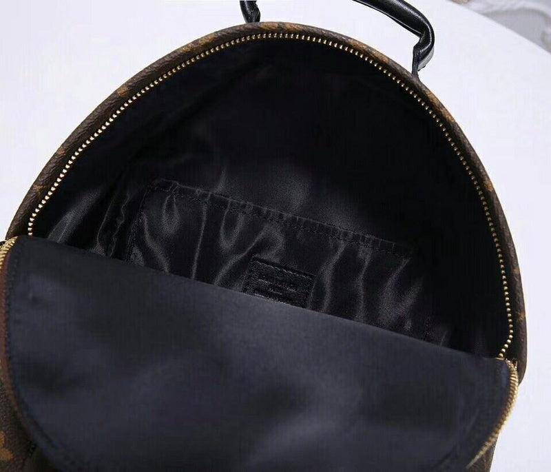 LOV - Luxurious Totes - 2750