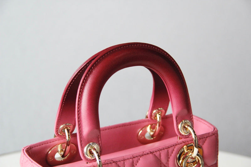 Luxurious Totes - Latest - 6465