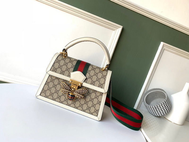 Luxurious Totes - Latest - 9982