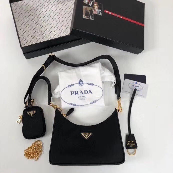 PDA2 Bags - Luxurious Bags  162