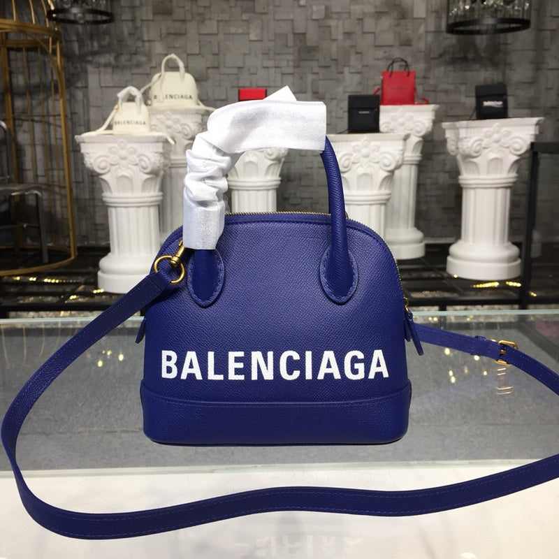 Style My Style - BGA Bags - 783