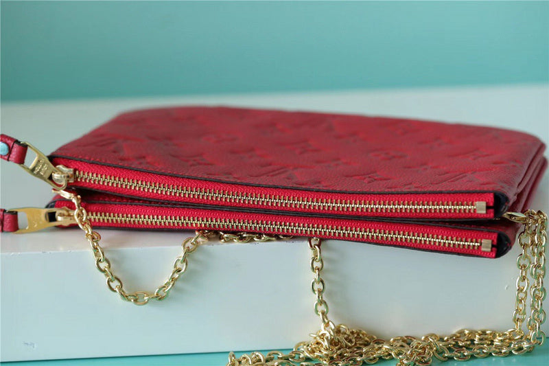 Lux-Totes - LOV Bags - 758