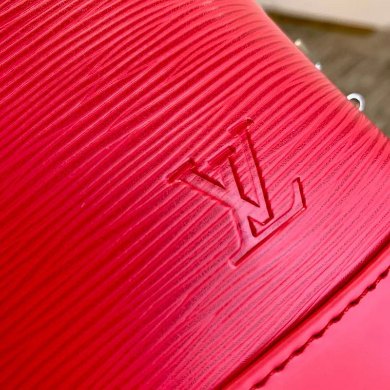 LOV - Luxurious Totes - 1649